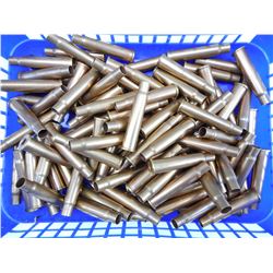 303 BRITISH MILITARY BRASS,  SIZE P, TRIMMER, PPS WAGER BRASS