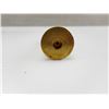Image 3 : BOXER PRIMER 577/450 MARTINI HENRY CARTRIDGE CASES/BRASS