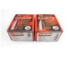 Image 1 : HORNADY INTERLOCK 338 CAL BULLETS