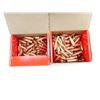 Image 2 : HORNADY INTERLOCK 338 CAL BULLETS