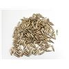 Image 1 : .303 BRITISH CANADIAN MILITARY BULLETS