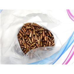 7.62 / .30 CAL BULLETS