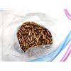 Image 1 : 7.62 / .30 CAL BULLETS