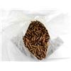 Image 2 : 7.62 / .30 CAL BULLETS