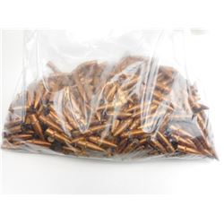 .303 BRITISH MILITARY BULLETS