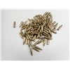 Image 1 : .303 BRITISH CANADIAN MILITARY BULLETS