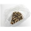 Image 2 : .303 BRITISH CANADIAN MILITARY BULLETS