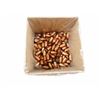 Image 1 : 9MM BULLETS