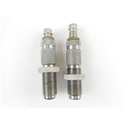 C-H TOOL AND DIE CORP. BRAND 30-06 DIES