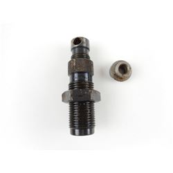 FORESTER-APPELT BRAND BULLET PULLER