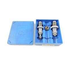 .222 REM E BAIR DIES