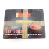 Image 1 : LEE 12 GAUGE LOAD ALL-