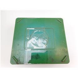 BAIR 357 MAG RELOADING DIES