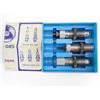 Image 2 : BAIR 357 MAG RELOADING DIES