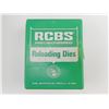 Image 1 : RCBS .303 BRITISH RELOADING DIES