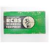 Image 1 : RCBS 30-06 RELOADING DIES