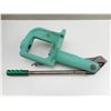 Image 2 : RCBS JR2 "O" PRESS
