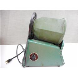 RCBS SIDEWINDER CASE TUMBLER