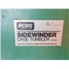 Image 2 : RCBS SIDEWINDER CASE TUMBLER