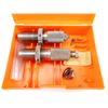 Image 1 : LYMAN 30-30 WIN RELOADING DIES SET