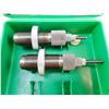 Image 1 : RCBS .22/250 FL RELOADING DIES