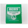 Image 2 : RCBS .22/250 FL RELOADING DIES