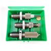 Image 1 : RCBS 45/70 ("M" TYPE EXPANDER) RELOADING DIES SET