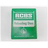 Image 2 : RCBS 45/70 ("M" TYPE EXPANDER) RELOADING DIES SET