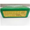 Image 3 : RCBS 45/70 ("M" TYPE EXPANDER) RELOADING DIES SET