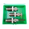 Image 1 : RCBS 32-20 WCF RELOADING DIES SET