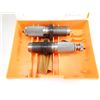 Image 1 : LYMAN 243 WIN RELOADING DIES SET