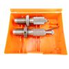 Image 1 : LYMAN 308 WIN (SMALL BASE) RELOADING DIES SET