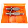 Image 2 : LYMAN 30-06 (SMALL BASE)RELOADING DIES SET