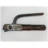 Image 1 : WINCHESTER 40-65 RELOADING HAND TOOL