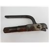 Image 4 : WINCHESTER 40-65 RELOADING HAND TOOL