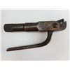Image 1 : WINCHESTER 38-55 RELOADING HAND TOOL