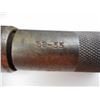 Image 3 : WINCHESTER 38-55 RELOADING HAND TOOL