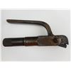 Image 4 : WINCHESTER 38-55 RELOADING HAND TOOL