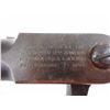 Image 2 : WINCHESTER 40-82 RELOADING HAND TOOL