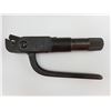 Image 3 : WINCHESTER 40-82 RELOADING HAND TOOL