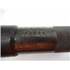 Image 4 : WINCHESTER 40-82 RELOADING HAND TOOL