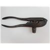 Image 1 : WINCHESTER 38 WCF RELOADING HAND TOOL