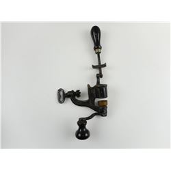 ANTIQUE RELOADING TOOL