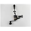 Image 2 : ANTIQUE RELOADING TOOL