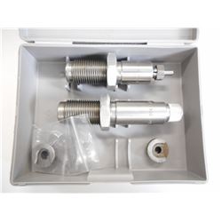 LEE 300 MAG RELOADING DIES