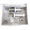 Image 1 : LEE 300 MAG RELOADING DIES
