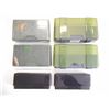 Image 2 : PLASTIC AMMO CASES
