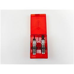 LYMAN 300 SAVAGE RELOADING DIES