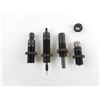 Image 2 : LYMAN 310 RELOADING DIES 9MM LUGER