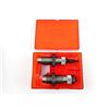 Image 1 : BAIR 222 F.L. RELOADING DIE SET